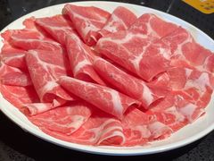 -三江两海老火锅(北京首店)