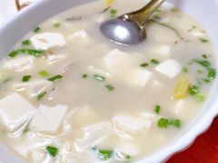 -素勤饮食店(城头巷店)