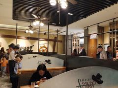 -汉巴味德(沈阳万象汇店)