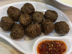 -兄弟深夜豆浆
