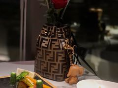 -IL Forno 意坊·意大利餐厅(温州万象城店)