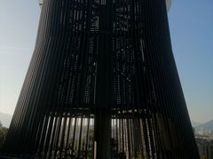 -福道