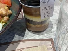 -娜娜家·Nana's restaurant(国金汇店)