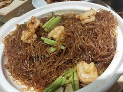 -天和晟新京菜.水煮鱼.湘土菜(国展店)