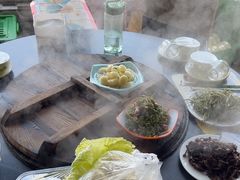 -小赖鱼馆