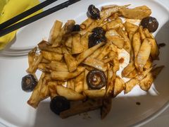 -鸭王烤鸭店(三里河店)