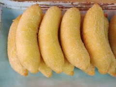 -蛙一刀·麻椒鱼火锅(金仙桥店)