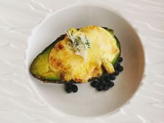 -V Bar海景扒房(北海湾惠龙万达嘉华酒店)