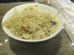 -清真益鑫羊肉手抓馆(南大街店)