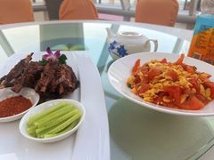 -北京天湖会议中心