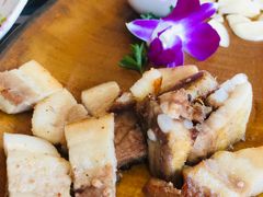 -蟹之国·精品蟹料理(极地店)