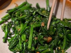 -新太二·鲜料川菜(晶耀前滩店)