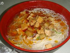 DSC01368-老地方面馆(思南路店)