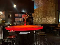 -毛辣果·酸(OHA复兴西路店)