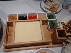 -蜀阳餐厅·金牌水煮鱼