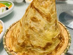 -九转小磨·非遗东北菜(群力店)