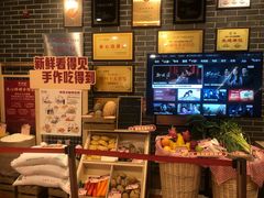 -点都德(千灯湖环宇城店)