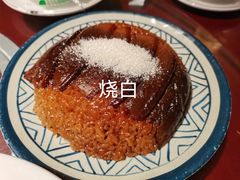 -永乐饭店