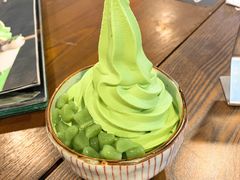 -無邪日式甜品(世博源店)