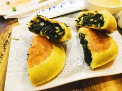 -渔人家宴