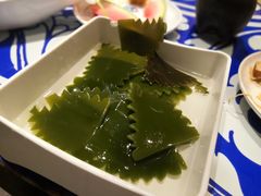 -东道煮牛肉火锅(东盛大街店)