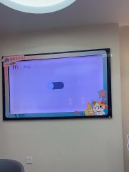 -咪咪专业脱毛连锁机构