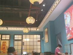 -猪腰一家·地道佛山菜(盐步店)