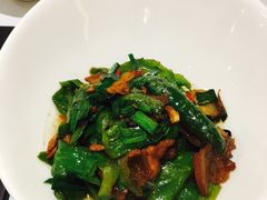 -粤麓轩餐厅(中信泰富广场店)