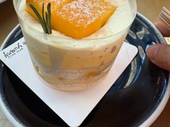 -Simple Yummy简单美味(上邦百汇城店)