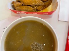 -一心一味(水围店)
