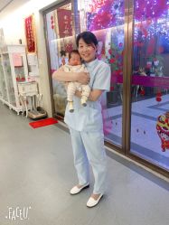 -尚圣月子会所·庄园式月子中心(萧山湘湖店)