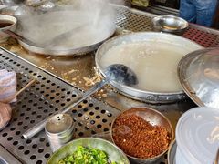 -广场正宗原汁薏米店