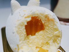 -美丽心情蛋糕(江苏路店)