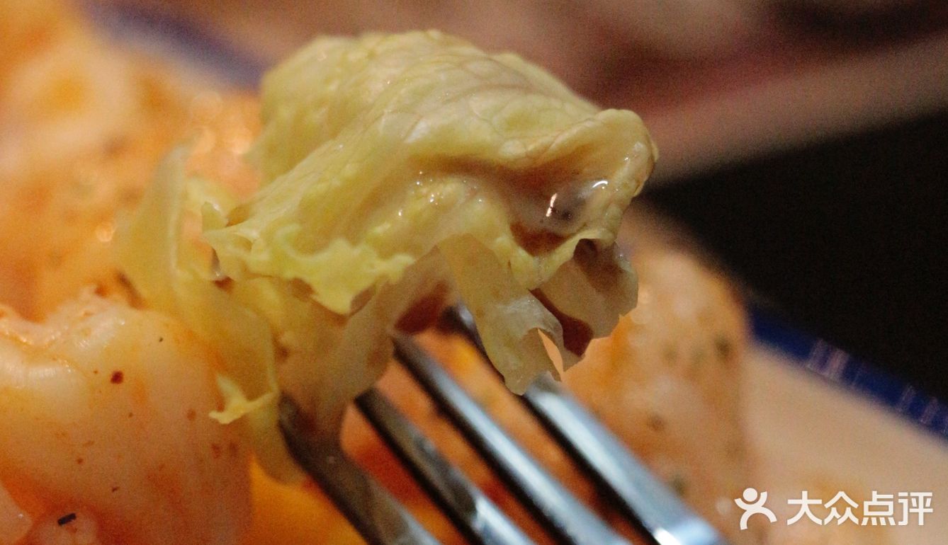 2020.11.07 十一点左右到 等了半个多小时