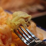 2020.11.07 十一点左右到 等了半个多小时