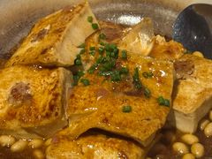 -炉忆家宴(京东店)
