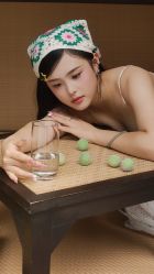 -鼎极摄影(蓝色港湾店)