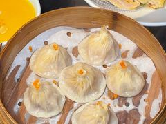 -权茂上海菜(殷行路店)