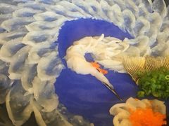 -天正河鲀·河豚亭(大连店)