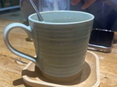 -小泉居(水坑尾店 )