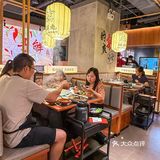 广州首店！就在体育中心！！好好吃快去！
