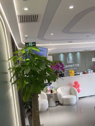 -联合丽格·张菡丽格医疗美容