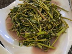 -喜洲翰林餐厅(董家百年老宅店)