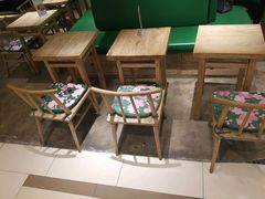 -宝珠奶酪(长宁金虹桥店)