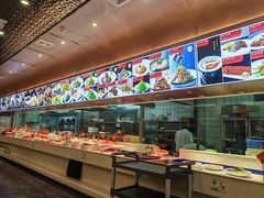 -普天和酒楼·新津菜·烤鸭(天津之眼店)