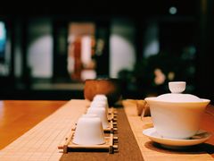 -大小河街