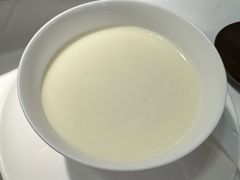 -陶陶居·雅园(凯华国际店)