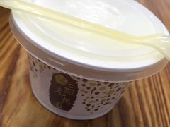 -三元梅园(劲松店)