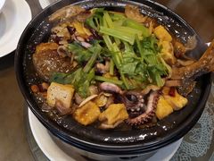 -日昌餐馆(亦庄店)