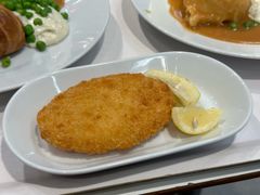 -宜家·瑞典风味餐厅(武汉荟聚中心店)